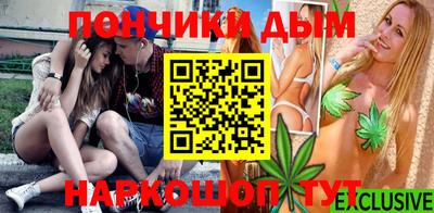 spice Рыбинск